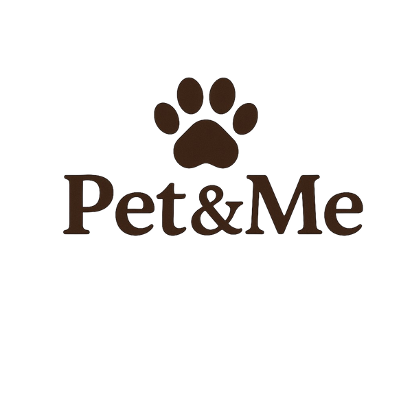 PET&ME